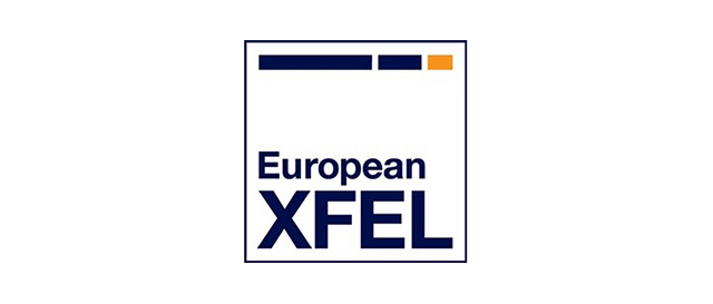 European XFEL